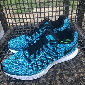 💠Nike Zoom Pegasus 32